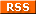 ����� �������� ����� NIKKKA.RU